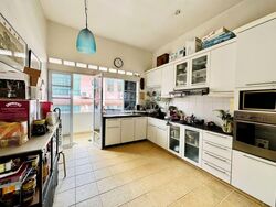Gray Lane (D15), Apartment #588858281